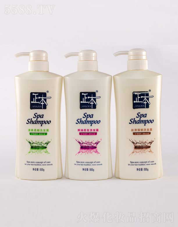 ����500gϵ��ϴ�l(f��)ˮ