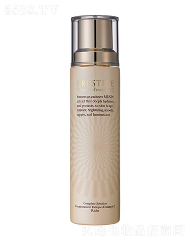 ���@΁ţ���wˮ���̝��� 140ml