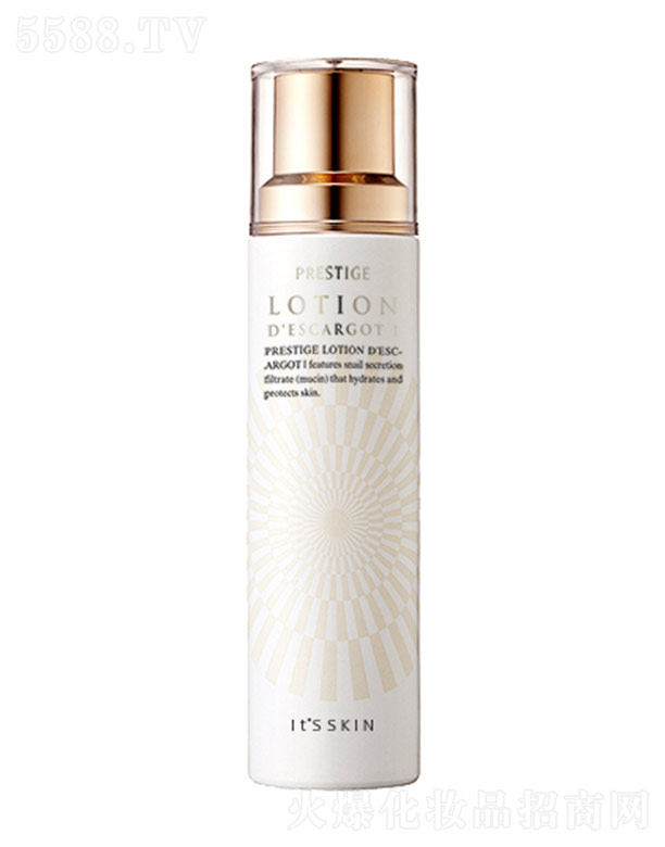 ���@΁ţ��Һ����ˬ�� 140ml