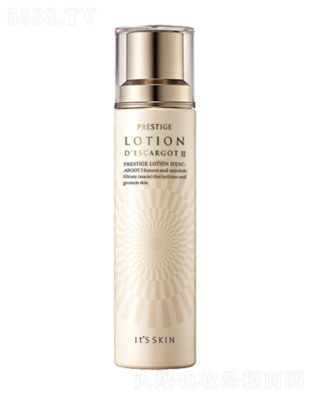 ���@΁ţ��Һ���̝��� 140ml