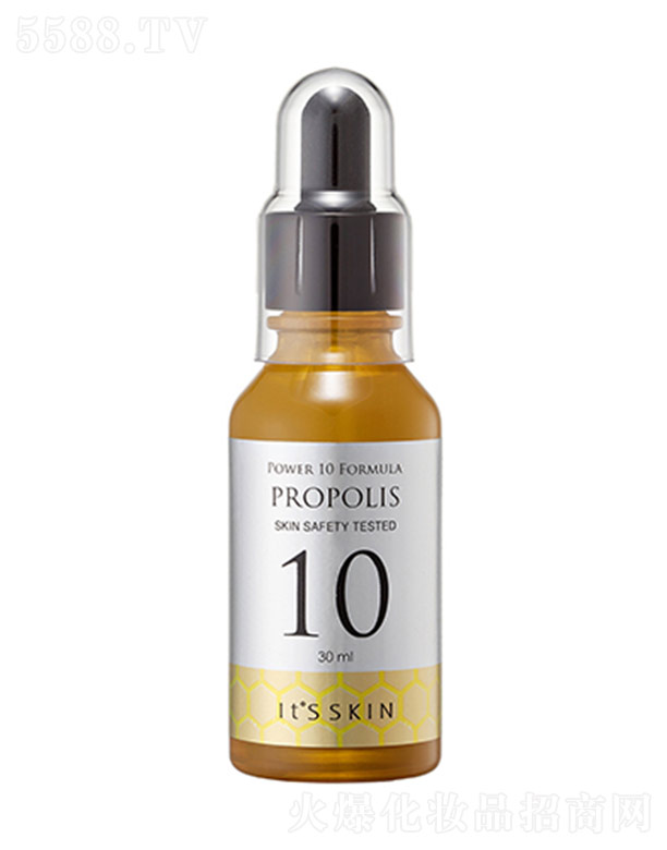 �������z���AҺ 30ml