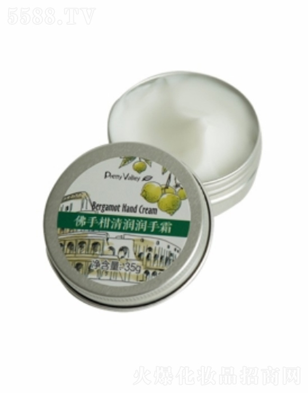 ���ָ��坙(r��n)��(r��n)��˪ 35g