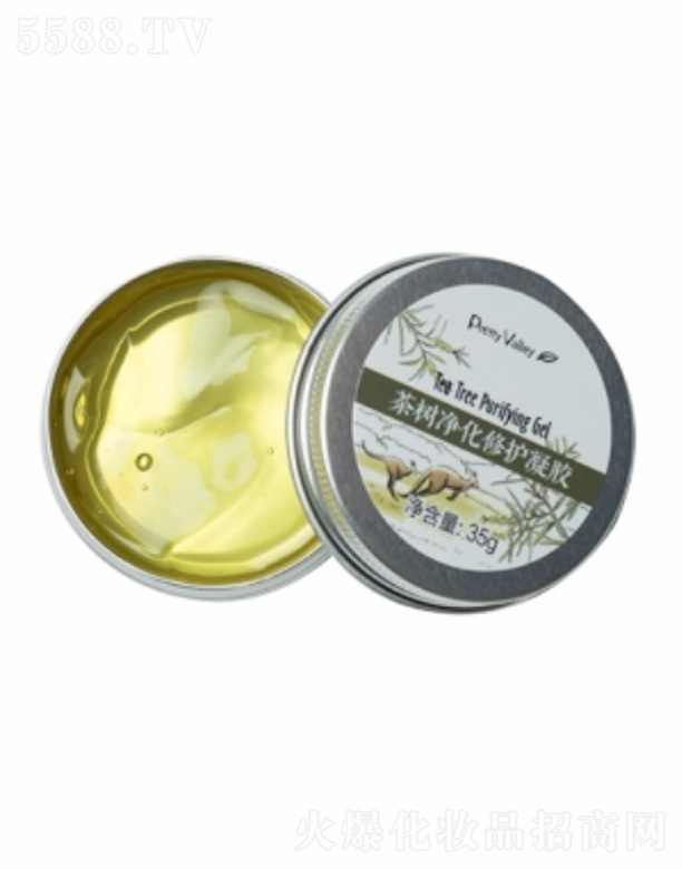 ���������o���z 35g