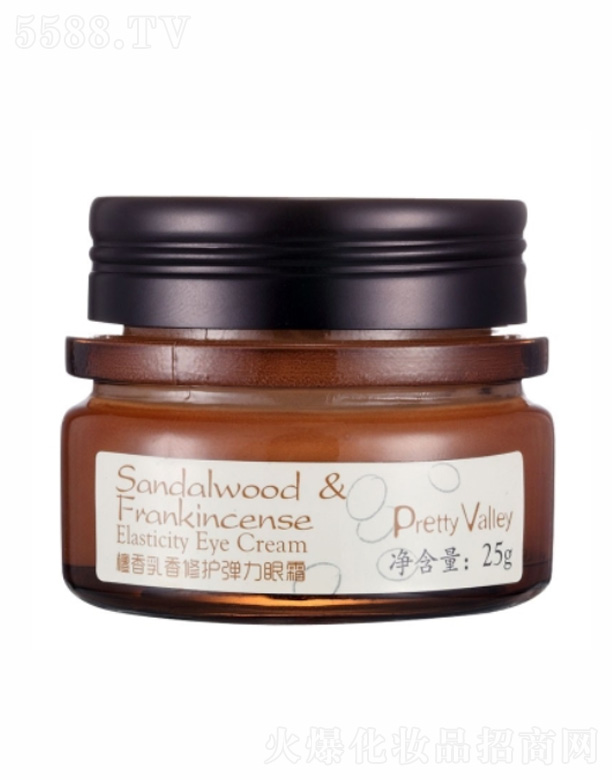 ̴���������o(h��)������˪ 25g