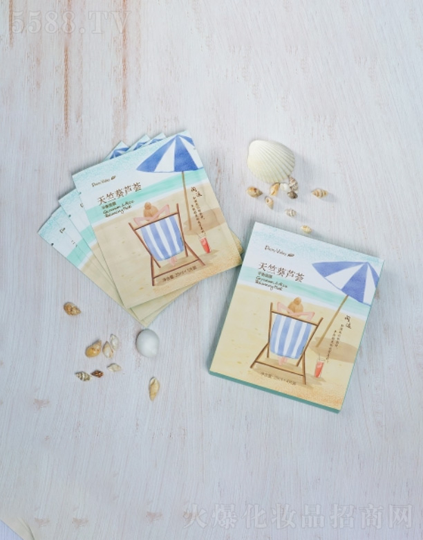 ���ÿ��J�Cƽ����Ĥ