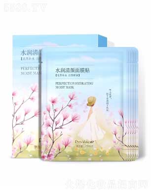 �R����ˮ��(r��n)�����Ĥ�N