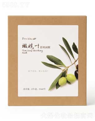 �R�����ϙ��~��ˬ��Ĥ