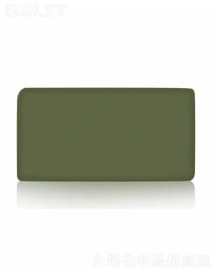 ��������޹�� 120g