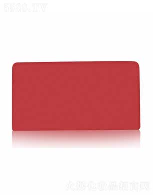 õ���杙(r��n)��޹�� 120g