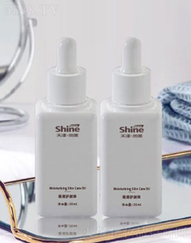 �̝��o�w��