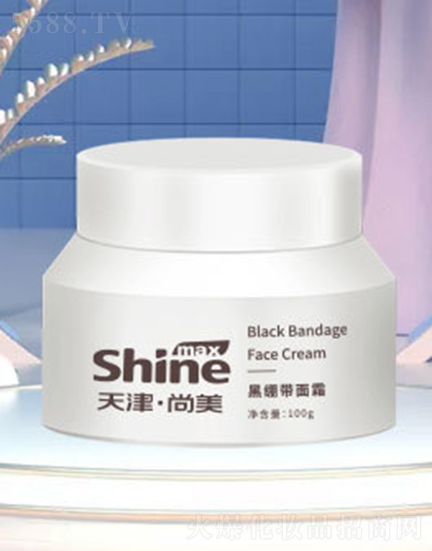 �ڿ�����˪