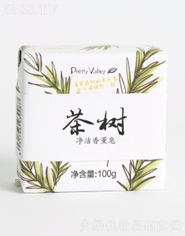 ��������޹�� 100g