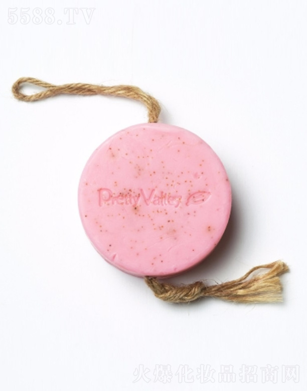 õ��Ȼ�͸����޹�� 130g