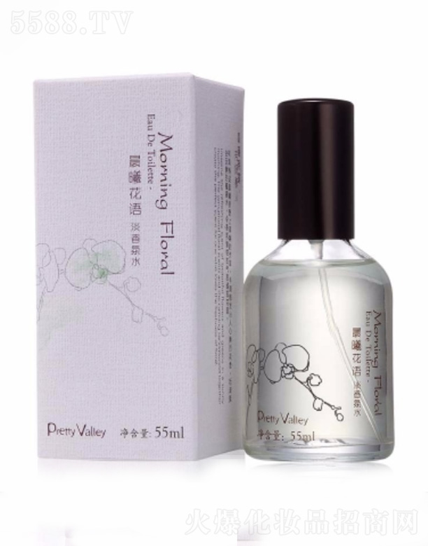 ���ػ��Z(y��)�����ˮ 55ml