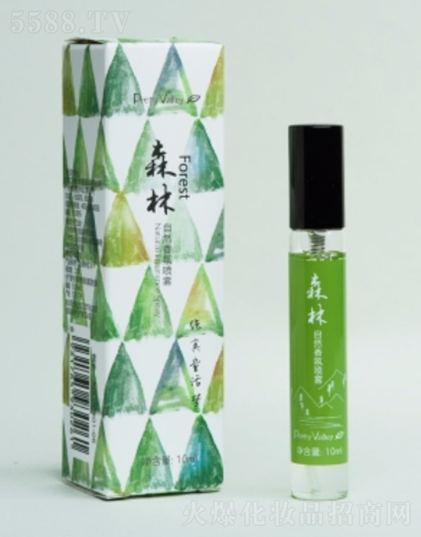 ɭ�֡���Ȼ��Շ��F 10ml