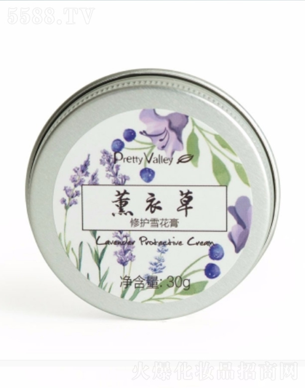 ޹�²����o(h��)ѩ���� 30g