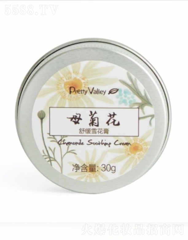 ĸ�ջ��澏ѩ���� 30g