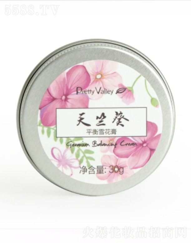 ���ÿ�ƽ��ѩ���� 30g