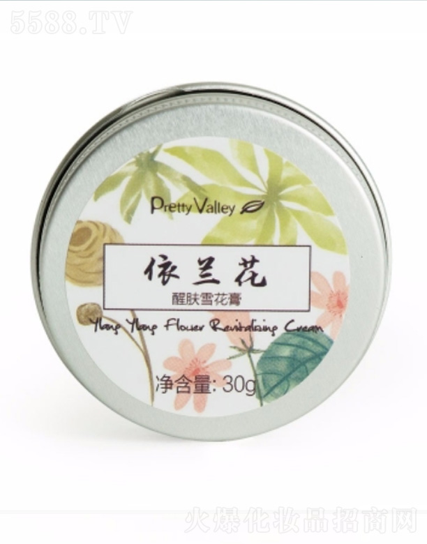 ���m�����wѩ���� 30g