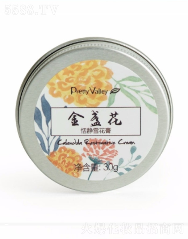 ��K�����oѩ���� 30g