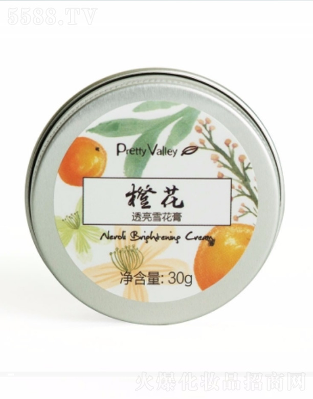 �Ȼ�͸��ѩ���� 30g