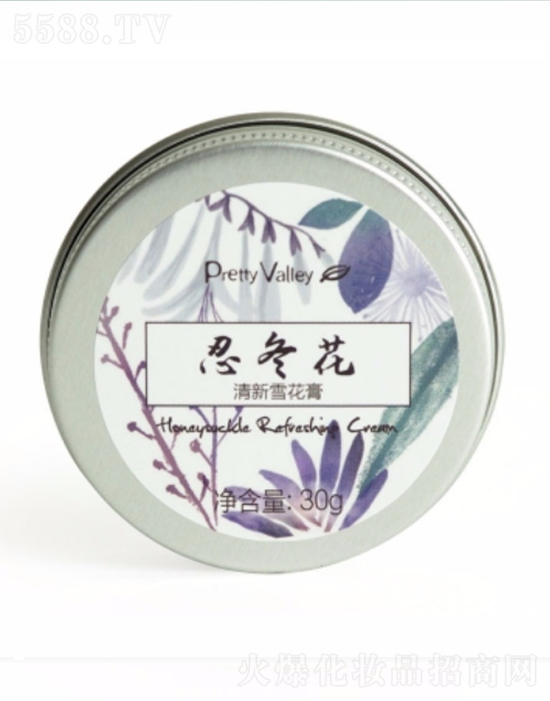 �̶�������ѩ���� 30g