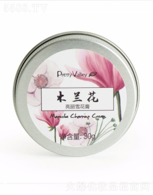 ľ�m������ѩ���� 30g