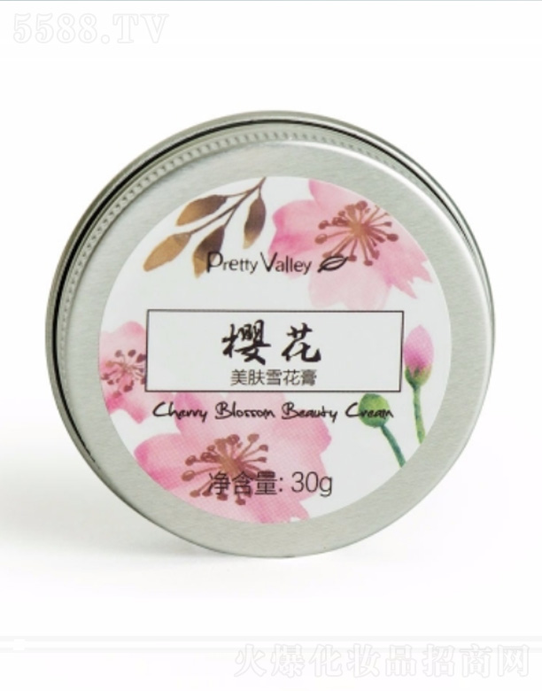 �ѻ����wѩ���� 30g