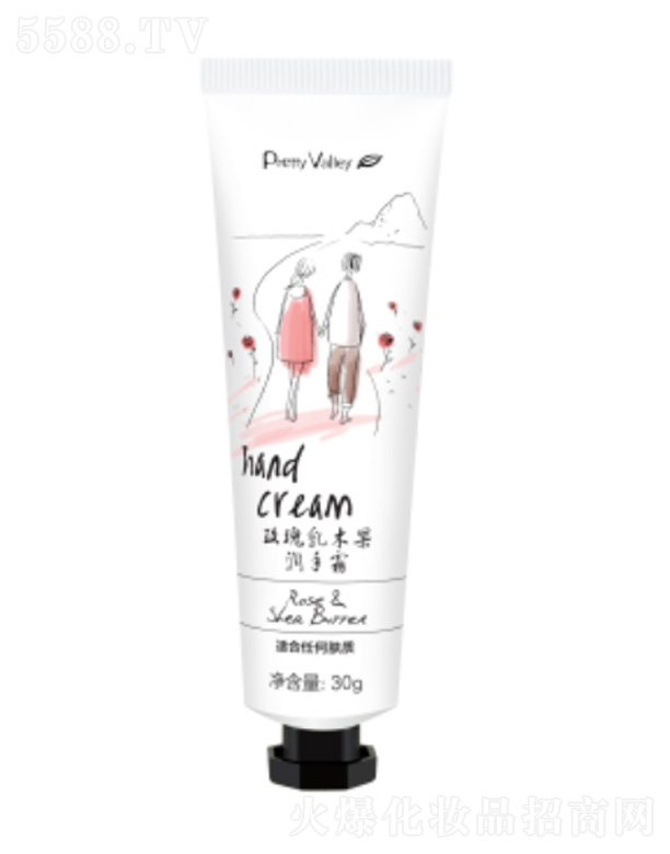 õ����ľ����(r��n)��˪ 30g