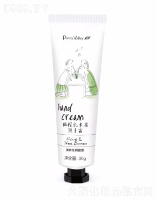 �ϙ���ľ������˪ 30g