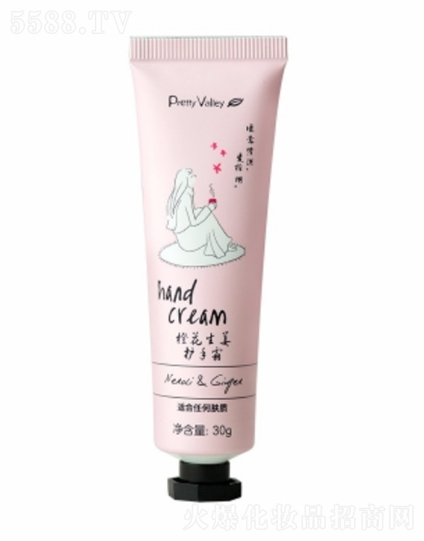 �Ȼ������o(h��)��˪ 30g