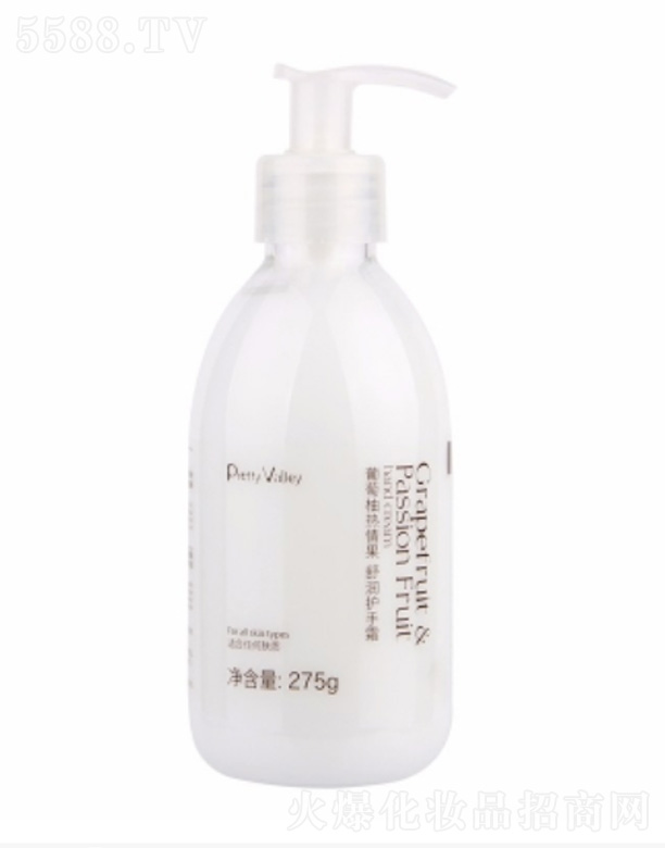 �����֟�����杙�o��˪ 275g