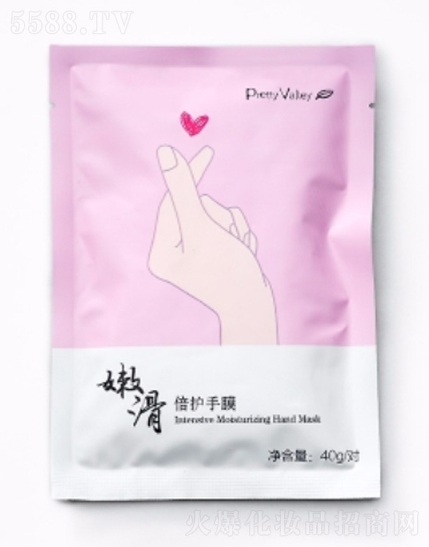 �ۻ����o(h��)��Ĥ 40g/��