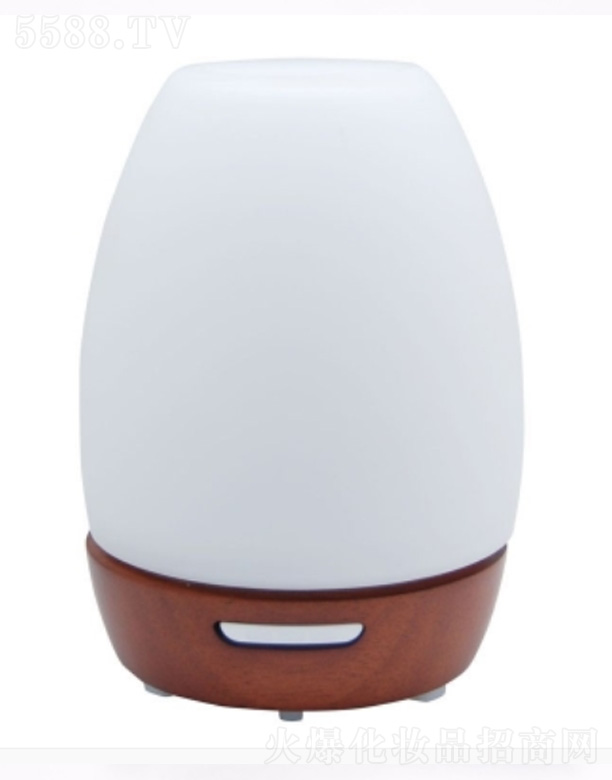 �����x��ɢ��C����ɫ��