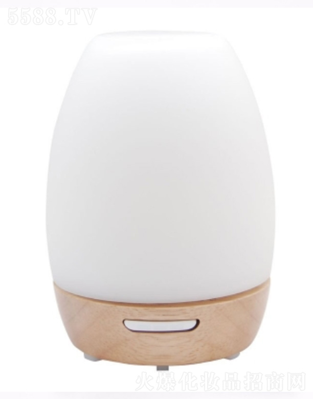 �����x��ɢ��C(j��)���\ɫ��