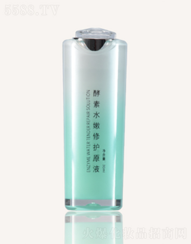 �����r�����ˮ���ޏ�ԭҺ 30ml