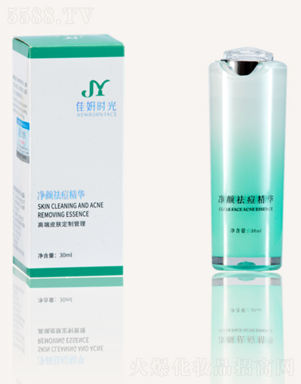 �����r��������A 30ml