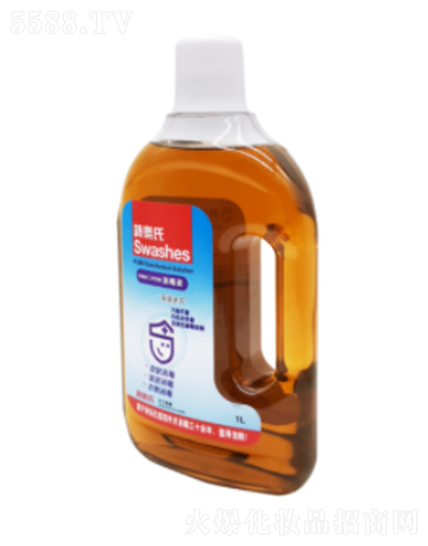 �����g���ױ�������Һ 1000ml