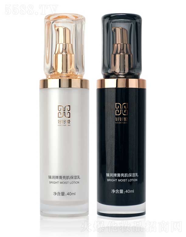 �úÐ��静(r��n)�������������� 40ml+40ml