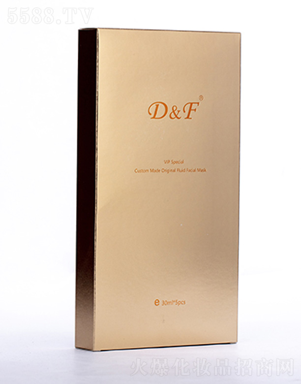 ���(r��n)͸������Ĥ