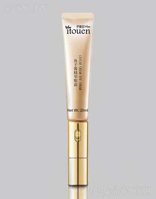 ���و@�~���u���A��˪ 20ml