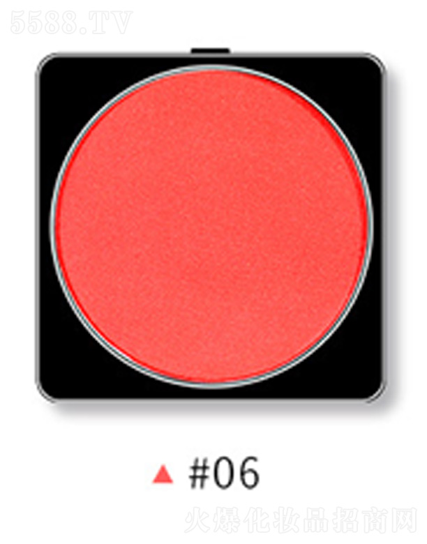 ���t��Q�b-06