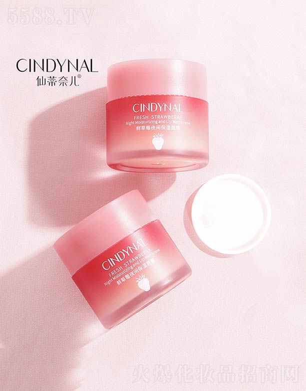 �r��ݮҹ�g����Ĥ