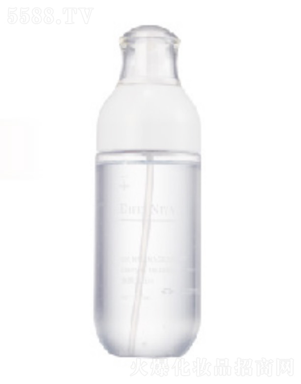 ���(y��u)��ˮ 150ml