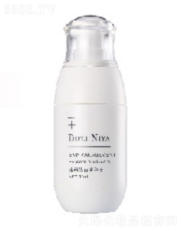 ���(y��u)�پ��AҺ 50ml