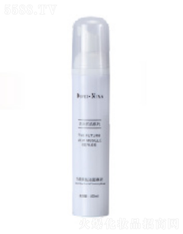 ����¼�����Ľ˹ 100ml
