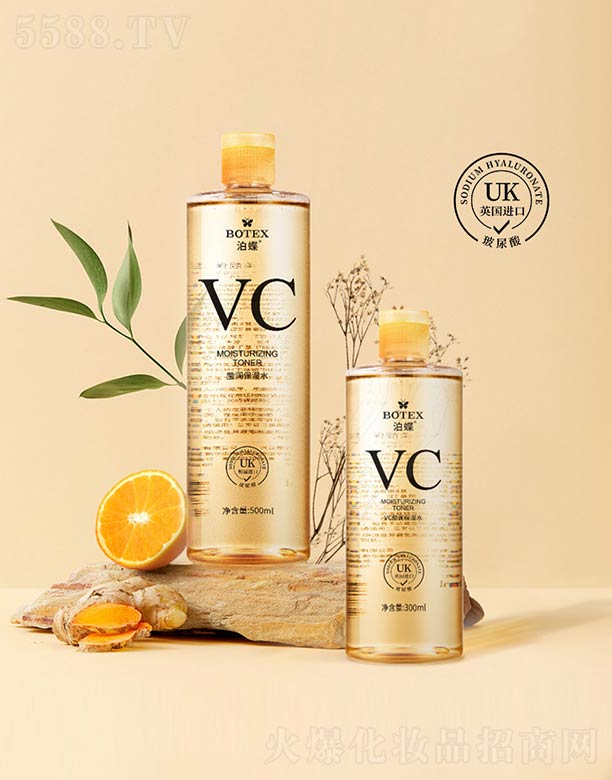 ����(r��n)����ˮ