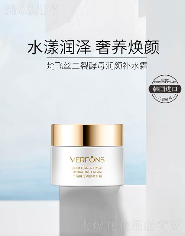 ���ѽ�ĸ����aˮ˪