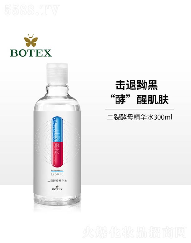 ���ѽ�ĸ���Aˮ