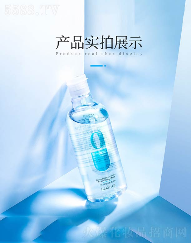 ���ѽ�ĸ͸�ˬ�wˮ